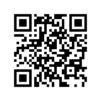 給計(jì)算機(jī)房設(shè)計(jì)防靜電地板時(shí)的技術(shù)要點(diǎn)