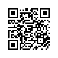 高架通風地板的打蠟方式