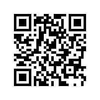 高架通風地板的鋪設(shè)有什么優(yōu)勢