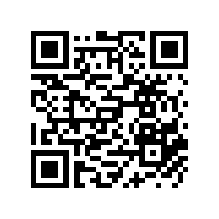 國(guó)內(nèi)陶瓷防靜電地板市場(chǎng)產(chǎn)能過(guò)剩的分析