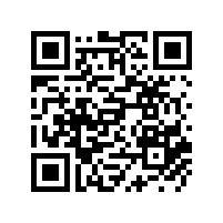 國(guó)內(nèi)陶瓷防靜電地板優(yōu)勝劣汰的分析