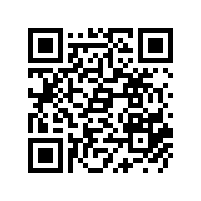 GRC水泥地板和鋼制地板的區(qū)別？