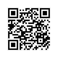 關(guān)于靜電地板導(dǎo)電性能的解析