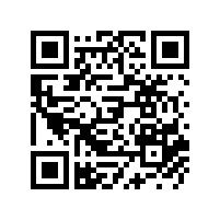 關于靜電地板你不知道的知識可多了