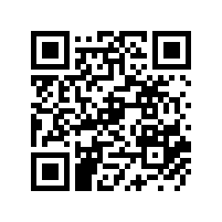 關(guān)于OA網(wǎng)絡(luò)地板安裝質(zhì)量提升的技術(shù)