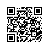 工作人員是如何安裝硫酸鈣防靜電地板的支架的