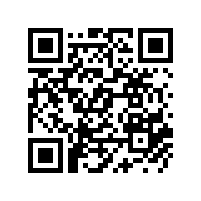工作人員在切割切割防靜電地板時有哪些要注意的