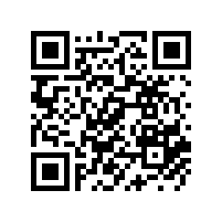 好的保養(yǎng)可以有效延長通風地板的使用