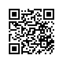 合格的防靜電地板產(chǎn)品質(zhì)量應該達到什么標準