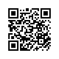 環(huán)境的濕度對于架空地板有什么影響嗎