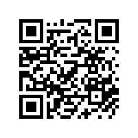 靜電地板安裝勾縫工作的處理