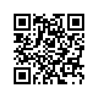 靜電地板安裝后的驗收標準