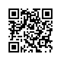 靜電地板廠家告訴你全鋼防靜電地板該如何挑選