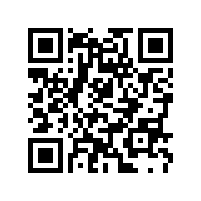 靜電地板的市場需要嚴格規(guī)范