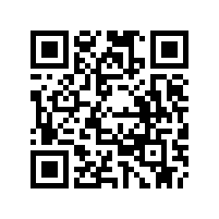 靜電地板的支架有哪些不同的類型