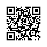 靜電地板與網(wǎng)絡(luò)地板的區(qū)別？