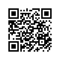 簡單介紹了什么是陶瓷防靜電地板的電阻