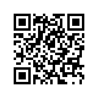 機房安裝防靜電地板通風地板的必要性