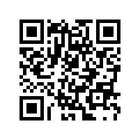 機房防靜電地板出現(xiàn)開裂問題的解決方法