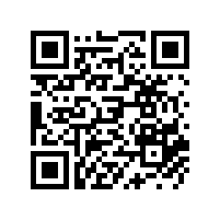 機(jī)房防靜電地板如何一步步的施工