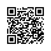 機(jī)房防靜電地板如何正確施工，規(guī)范及要求一文解讀