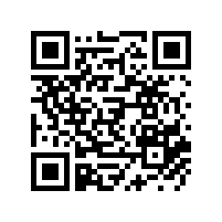 機(jī)房防靜電通風(fēng)地板的安裝可分為哪些步驟