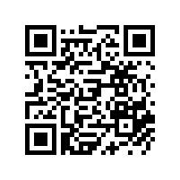 機(jī)房靜電地板的更換方法