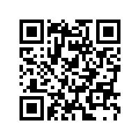 機房靜電地板的類型與作用