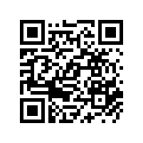 機(jī)房?jī)?nèi)安裝防靜電活動(dòng)地板能起到很好的輔助作用