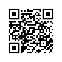 機房內(nèi)防靜電地板的一些除塵小妙招