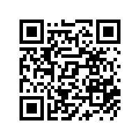 機房內防靜電架空地板的安裝有哪些優(yōu)勢