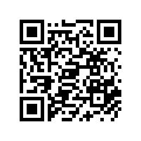 機(jī)房?jī)?nèi)全鋼防靜電地板的布局要求