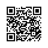 機(jī)房內(nèi)陶瓷防靜電板的布局安裝有什么要求