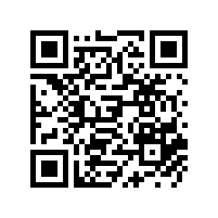 機(jī)房設(shè)備的防靜電，哪款地板更合適？