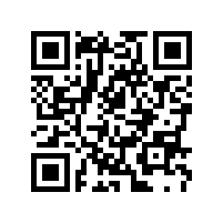 機(jī)房散熱的必備產(chǎn)品——防靜電通風(fēng)地板