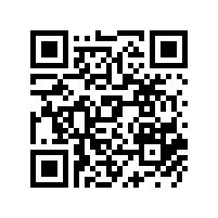 機(jī)房散熱小幫手—通風(fēng)地板