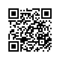 機房中安裝通風(fēng)地板起到的作用