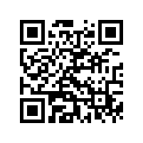 機(jī)房在安裝通風(fēng)防靜電地板時(shí)常見的通病有哪些
