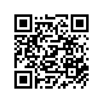 機(jī)房中的全鋼防靜電地板該如何維護(hù)保養(yǎng)