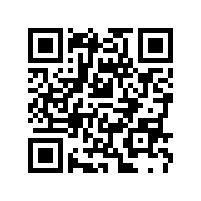 機(jī)房中架空地板是如何做好接線工作的
