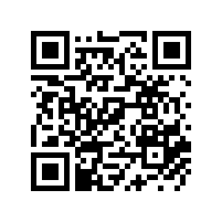 機(jī)房中架空活動(dòng)地板中的灰塵該如何清理