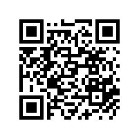 機房中網(wǎng)絡地板的鋪設該如何實施