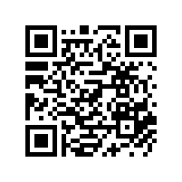 拒絕靜電，從全鋼防靜電地板做起