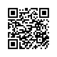 架空地板對于沖擊性能有什么要求