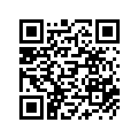 架空防靜電地板的安裝操作指導(dǎo)