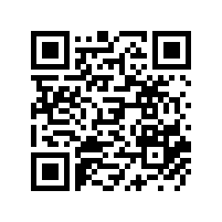 架空防靜電地板的市場發(fā)展狀況