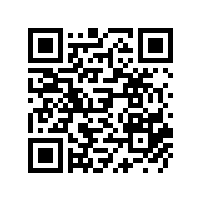 架空防靜電地板的載重超重了該怎么解決