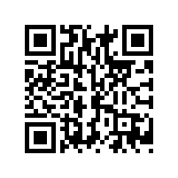 架空防靜電地板清潔的好方法