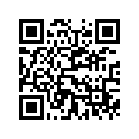 架空硫酸鈣防靜電地板的防火性能