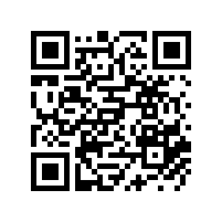 架空全鋼防靜電地板的安裝有哪些要求